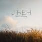 Jireh - Caleb and Kelsey